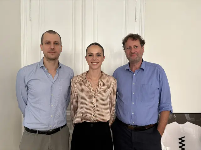 Foto: Matthias Pandrea/MeinBezirk