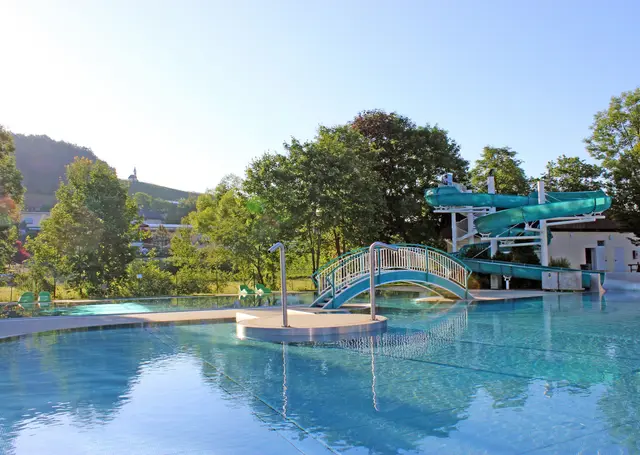 Foto: Gemeinde St. Stefan/R.