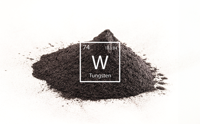 Foto: Plansee Group/Ceratizit