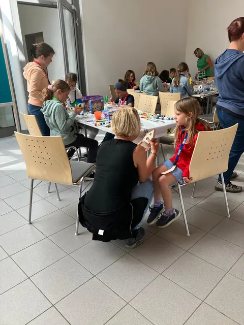 Foto: Karin Mühlbacher