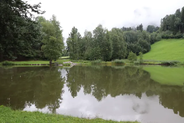 Foto: Celina Leitner