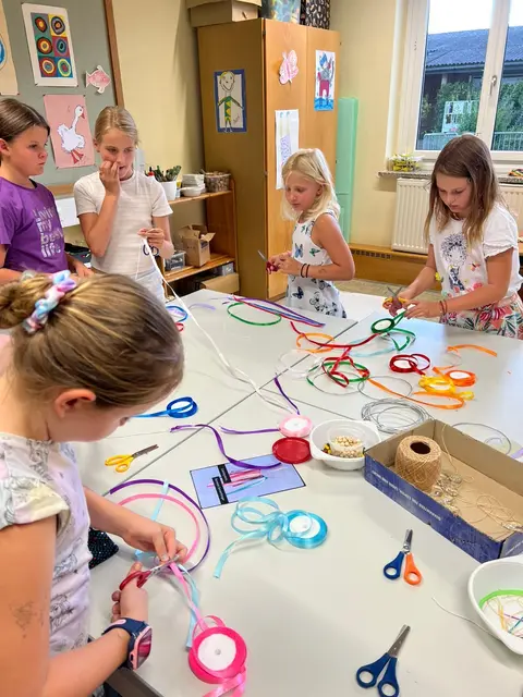 Foto: Gemeinde St. Stefan/R.