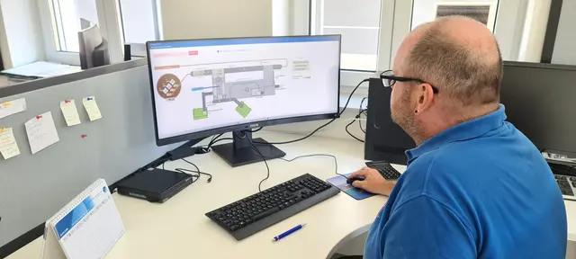 Foto: Gemeinde St. Stefan/R.