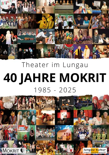 Foto: (c) MOKRIT