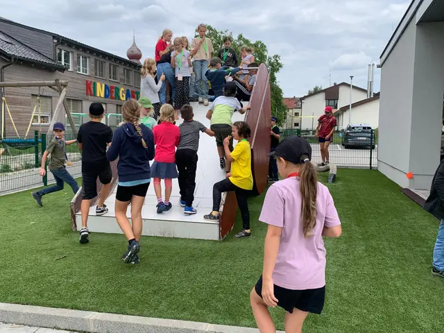 Foto: Karin Mühlbacher