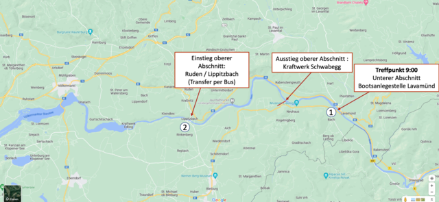 Foto: Stefan Salzmann