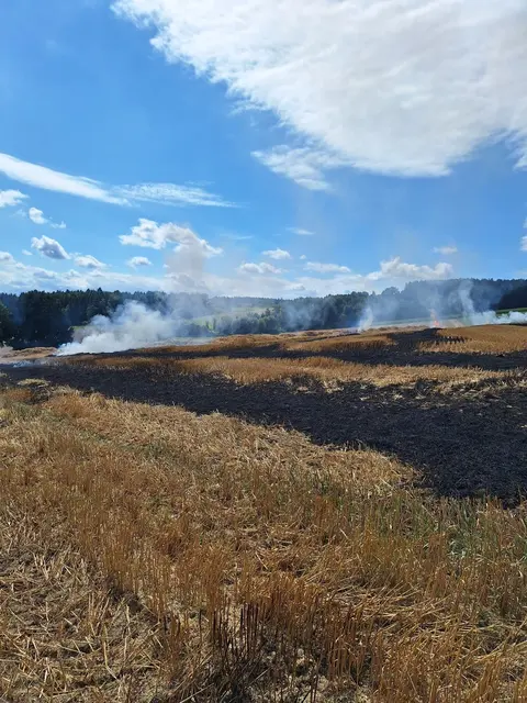 Foto: FF Antiesenhofen