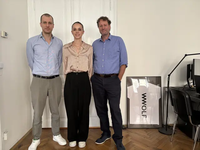 Foto: Matthias Pandrea/MeinBezirk