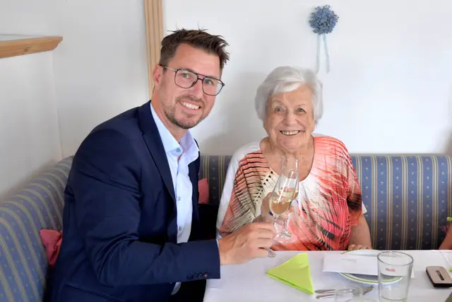 Foto: MG Telfs/Dietrich