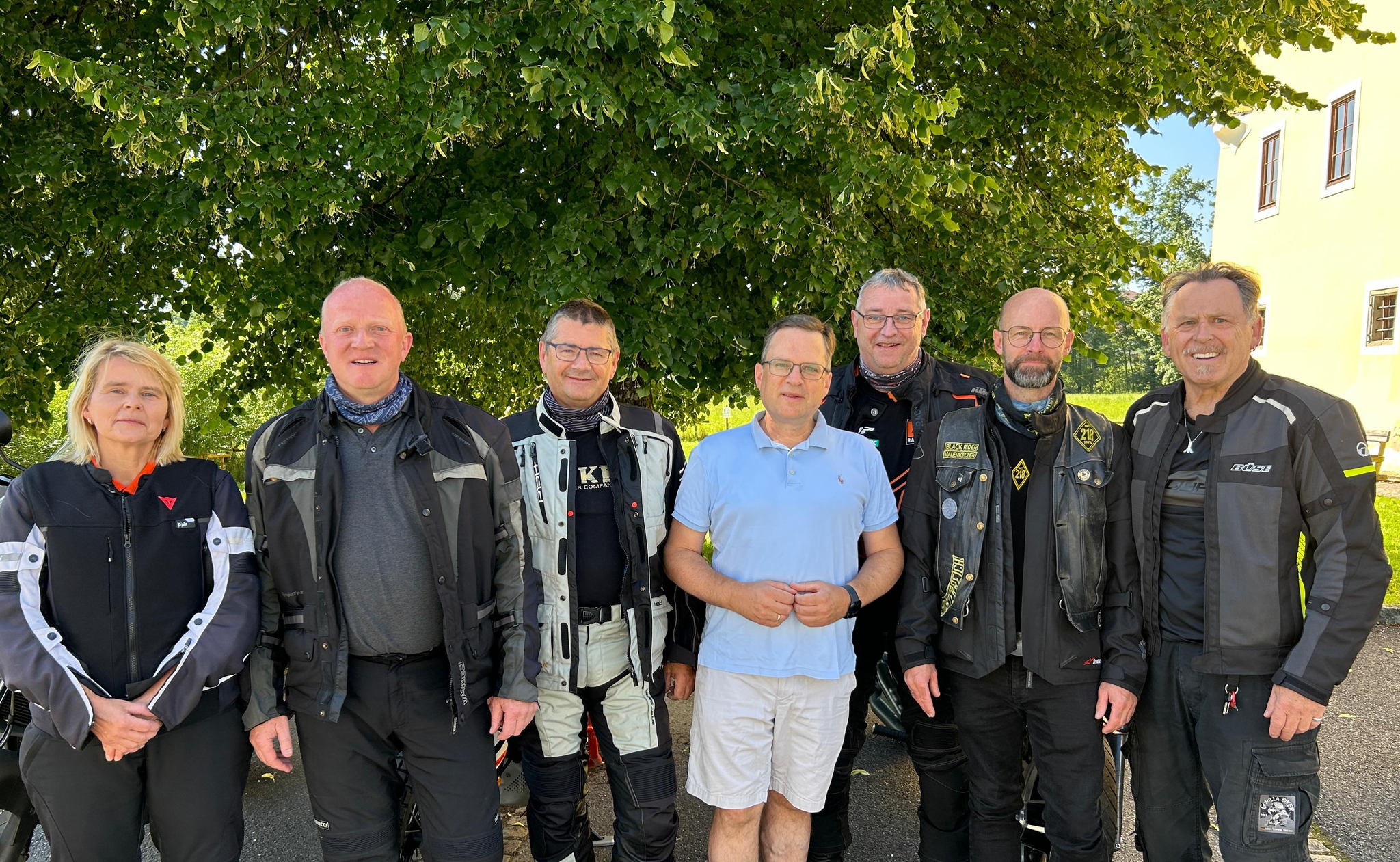 Motorradtour-f-r-den-guten-Zweck