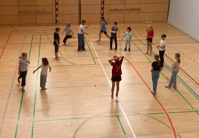 Foto: Karin Mühlbacher