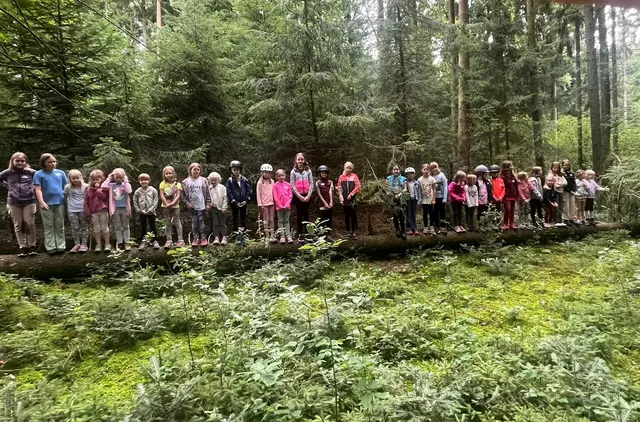 Foto: FPÖ Prambachkirchen