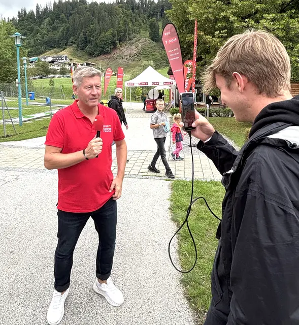 Foto: Kogler