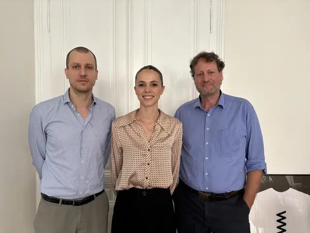 Foto: Matthias Pandrea/MeinBezirk