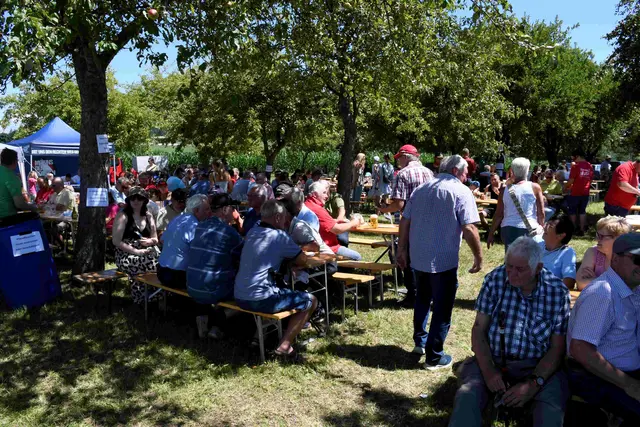 Foto: FPÖ GR/EF