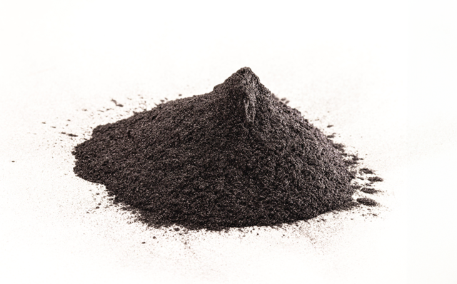 Foto: Plansee Group/Ceratizit