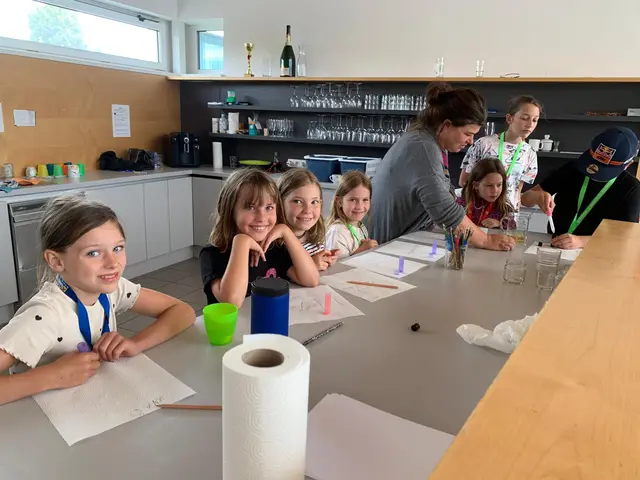 Foto: Karin Mühlbacher