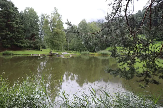 Foto: Celina Leitner