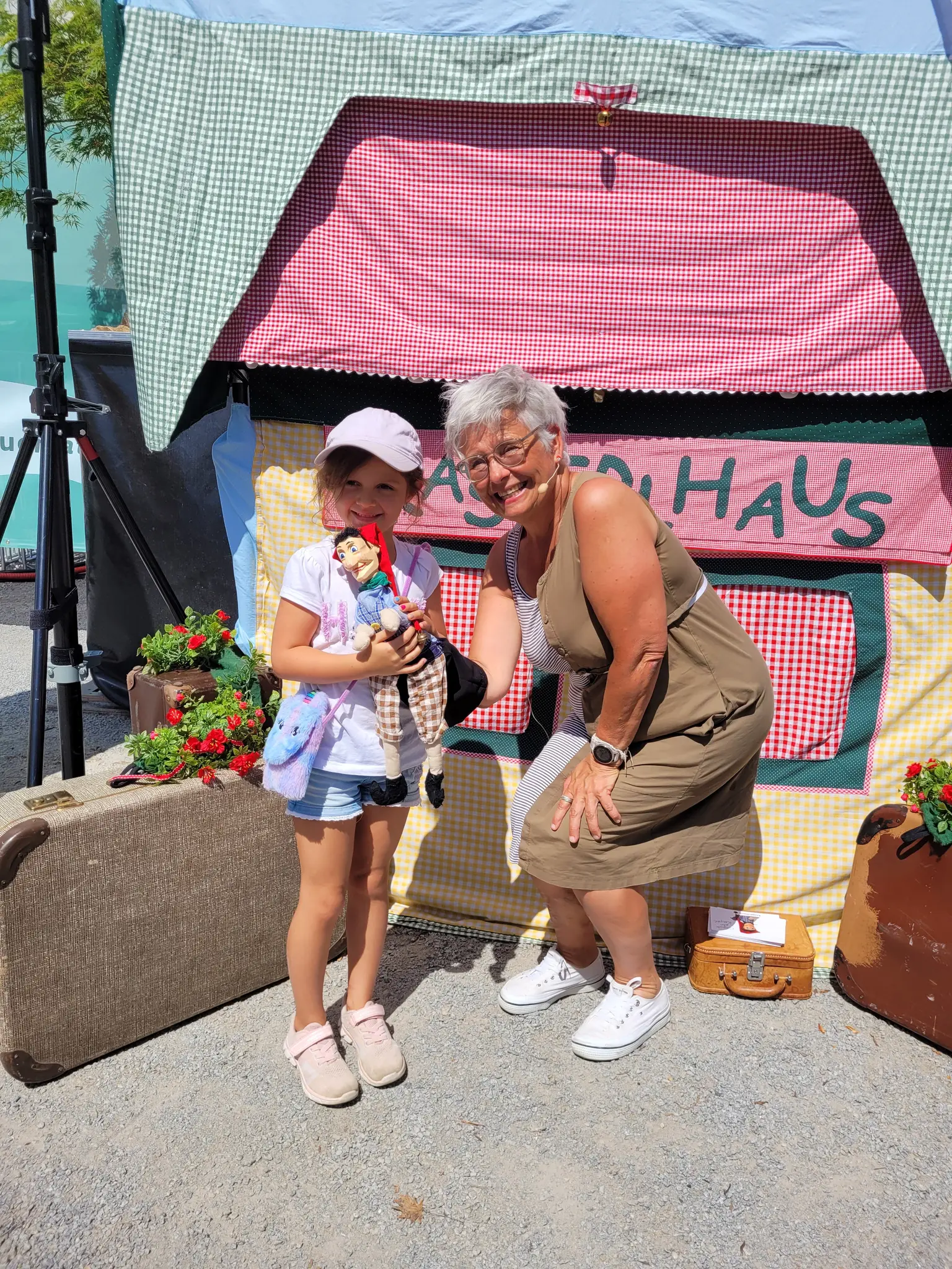 Jassy cutecipiest onlyfans decided to visit the respected