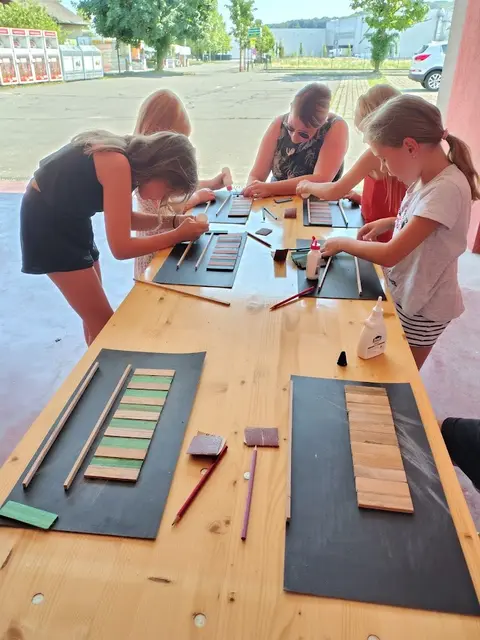 Foto: Gemeinde St. Stefan/R.