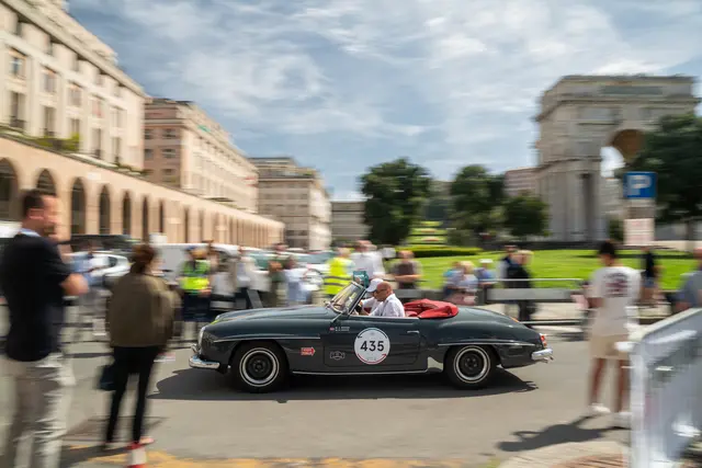 Foto: SalzburgerLand Tourismus