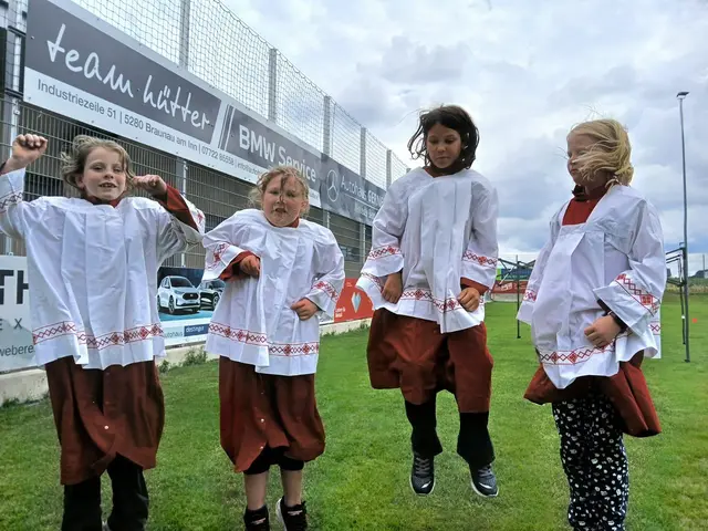 Foto: Karin Mühlbacher