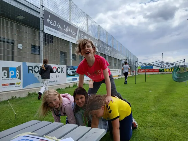 Foto: Karin Mühlbacher