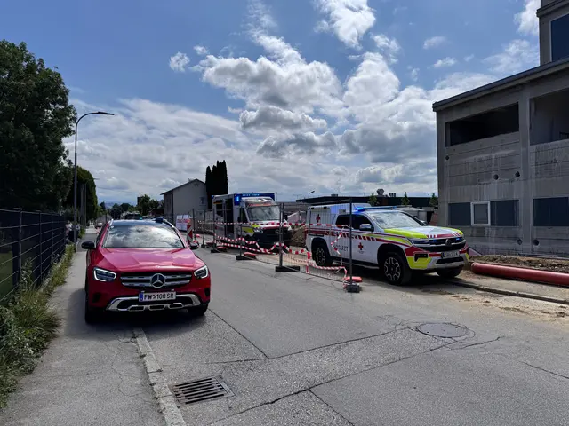 Foto: EAM FOTOKERSCHI / e-STEYR