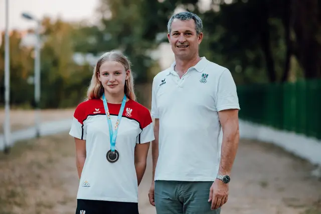 Foto: OEOC/Michael Meindl