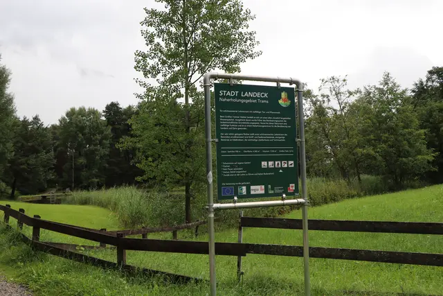 Foto: Celina Leitner