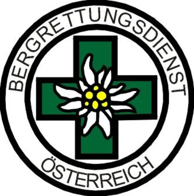 Bergrettung | Foto: Bergrettung
