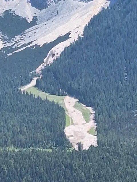 Foto: Gem. Ehrwald