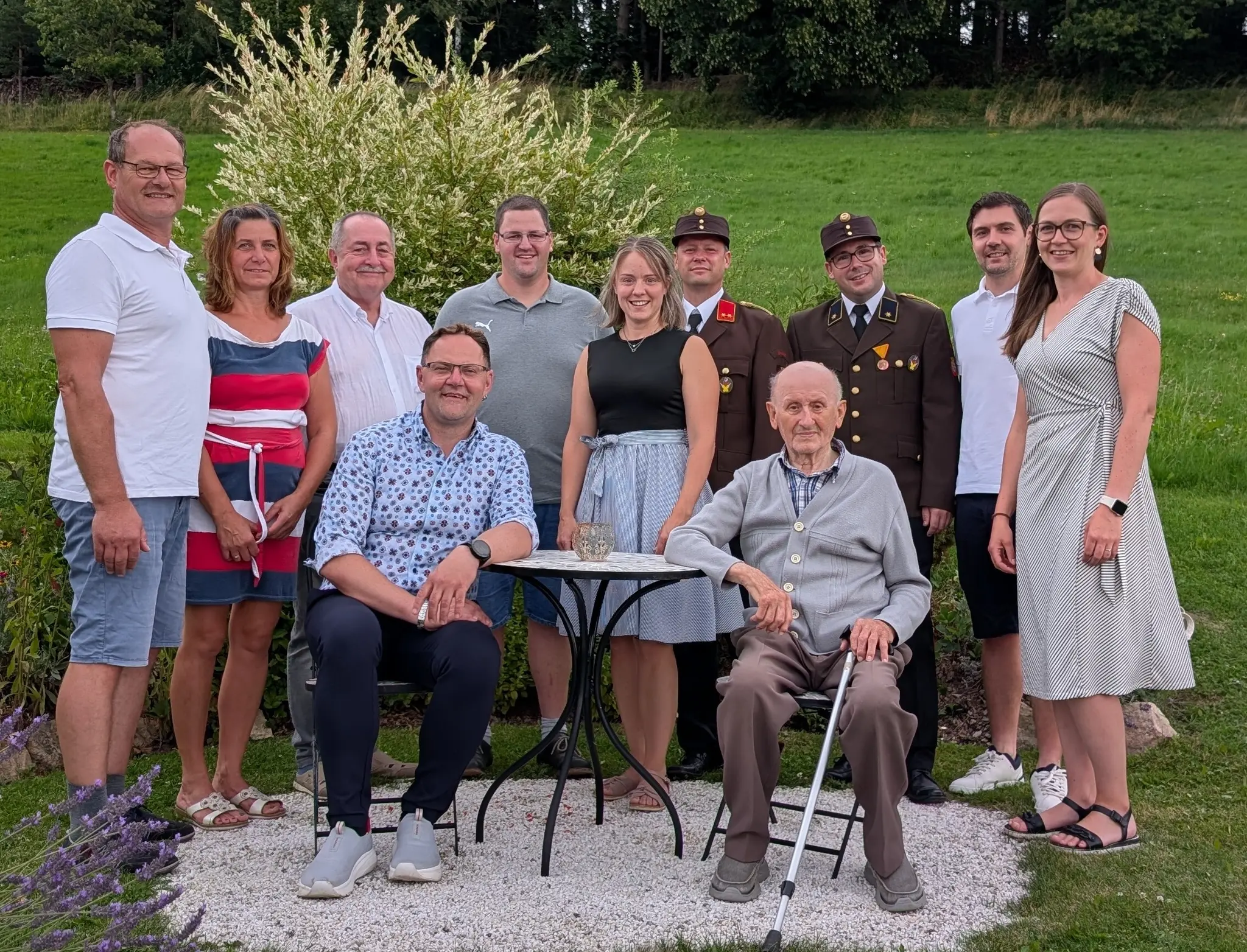 Ignaz-Traxler-Weidenauer-ist-90-Jahre-jung