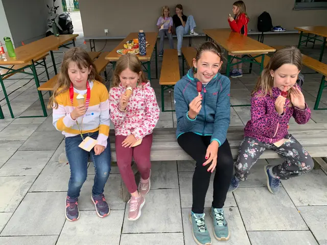 Foto: Karin Mühlbacher