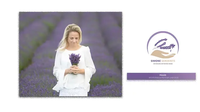 Es gibt Momente und Situationen im Leben, in denen Hilfe und Unterstützung gebraucht wird. Die diplomierte Lebens- und Sozialberaterin Simone Gerdenits stellt einen solchen Fels in der Brandung dar. | Foto: Gerdenits