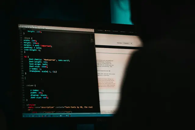 Hassverbrechen haben im Vergleich zum Vorjahr in Niederösterreich zugenommen. Viele Tatverdächtige handeln im Internet.(Symbolbild) | Foto: Unsplash