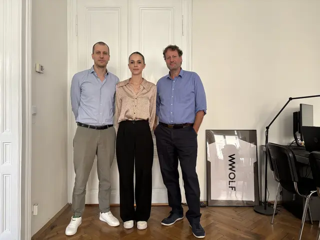 Foto: Matthias Pandrea/MeinBezirk