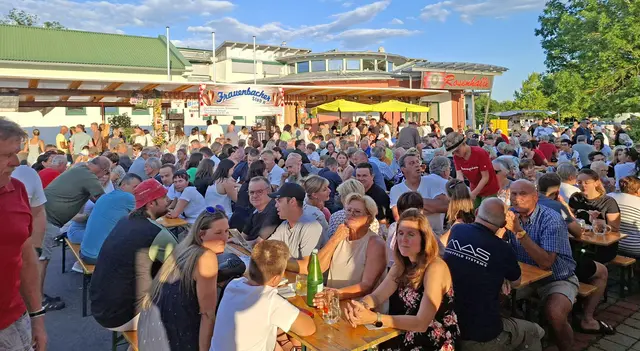 Foto: Kerstin Fasching