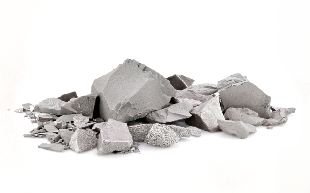 Foto: Plansee Group/Ceratizit