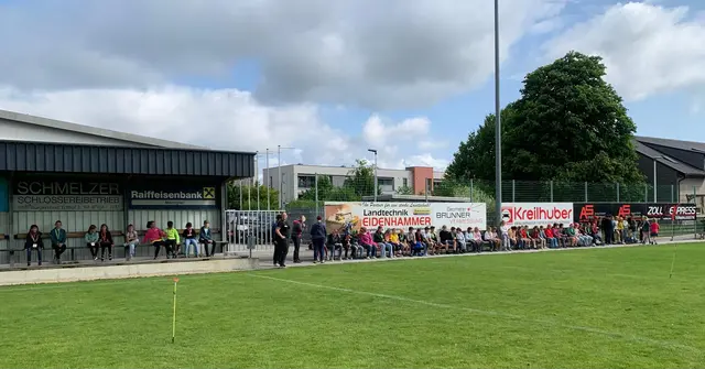 Foto: Karin Mühlbacher