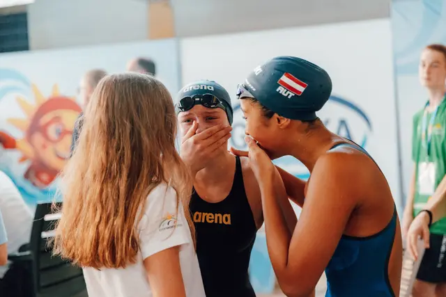 Foto: OEOC/Michael Meindl