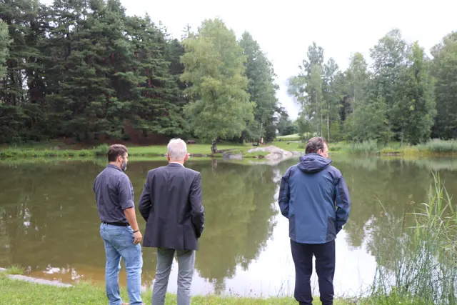 Foto: Celina Leitner