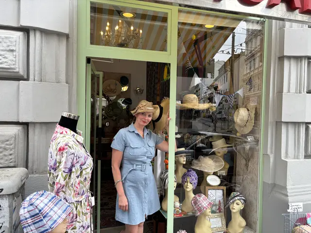 Foto: Scheiber/MeinBezirk