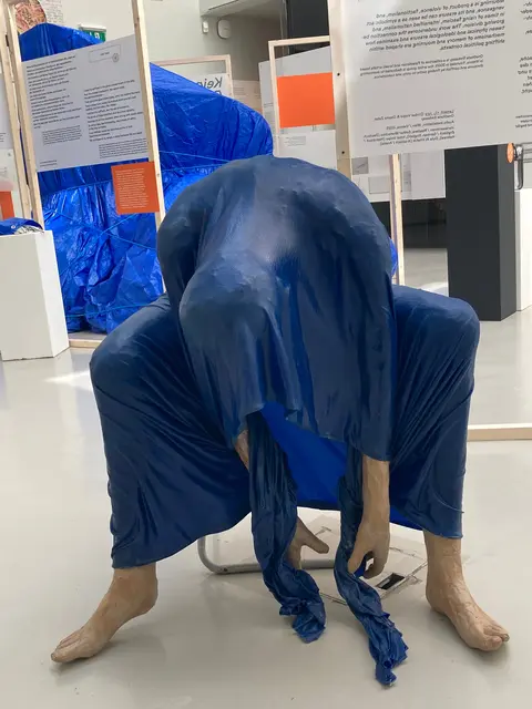 Foto: Jüdisches Museum Wien