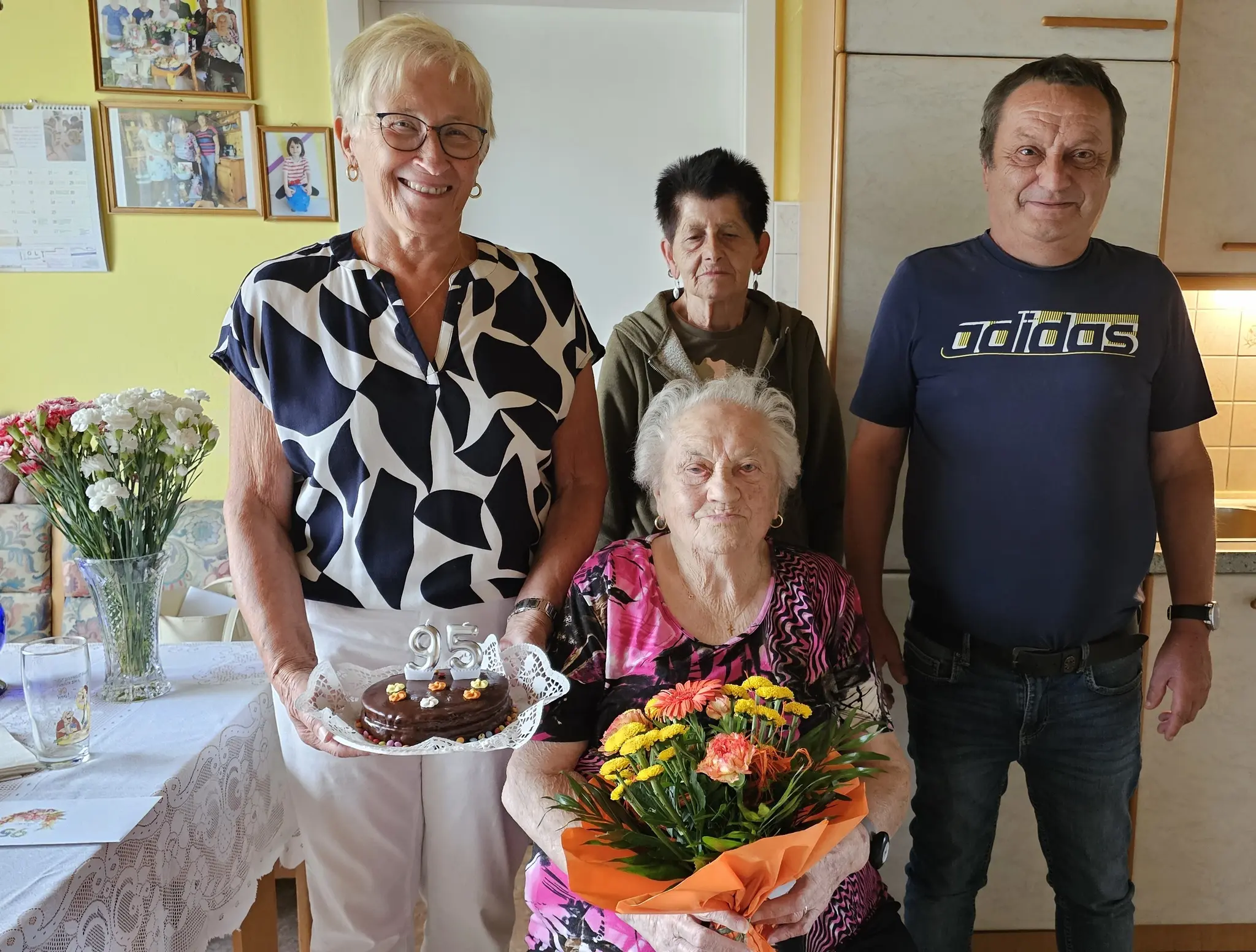 Anna-Rohrb-ck-feierte-ihren-95-Geburtstag