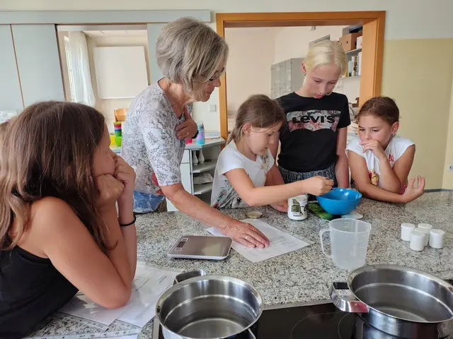 Foto: Gemeinde St. Stefan/R.