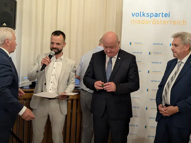 Foto: Privat