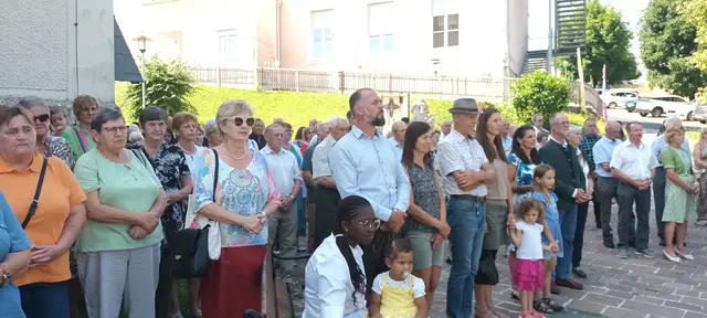 Foto: Paul Kaiserfeld