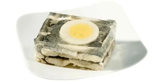 Listerien. | Foto: REWE