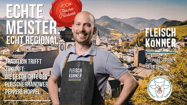 Foto: Kessler-Werbung